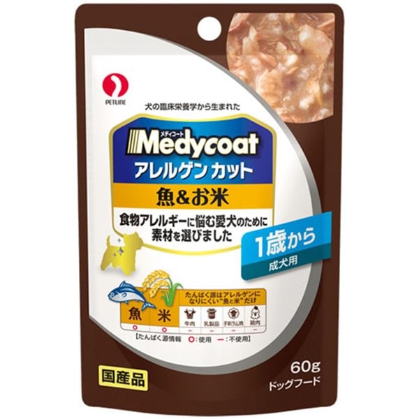 fBR[g AQJbg pE` 1΁`6΂܂ p ܂ 60g