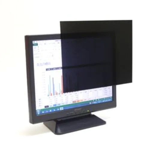 Miraisell(ミライセル) MS2-RPF17S 17型用のぞき見防止フィルター ブルーライトカット 5,215円
