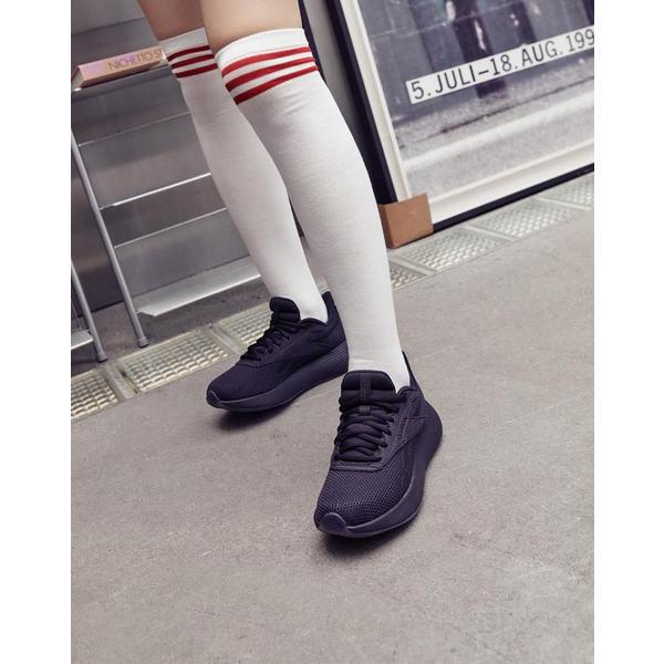 DMXコンフォートプラス - ブラック / IG0463 RESO3FW1UBA