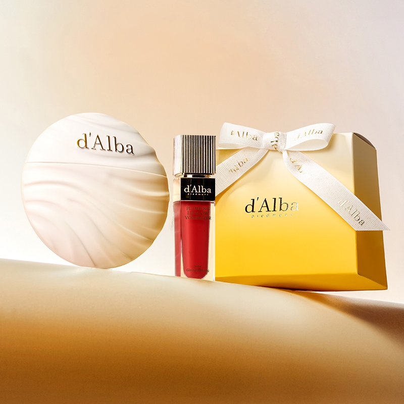 ダルバ まとめ売り d'Albaダルバホワイトトリュフバイタルスプレーセラム