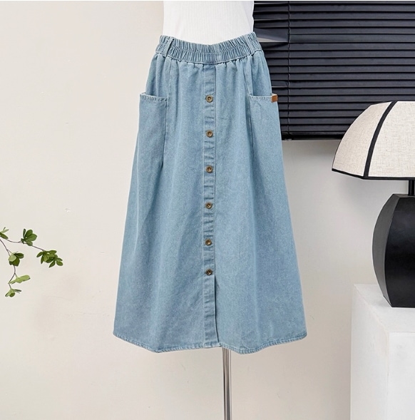 レディース スカート かわいい 大人可愛い きれいめ シンプル カジュアル 上品 おしゃれ かっこいい レトロ アジアン エスニック エキゾチック こなれ感 ラフ メンズライク マニッシュ