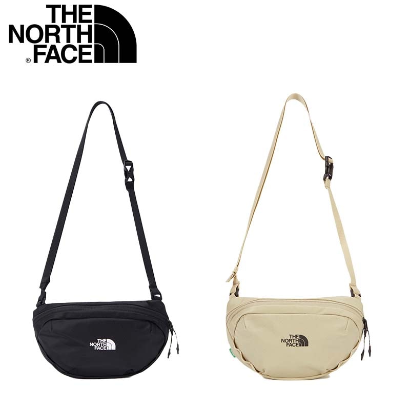 NN2PQ51 ASCEND CROSS BAG MINI WHITE LABEL ホワイトラベル ノースフェイス ショルダーバッグ クロスバック 韓国限定 日本未入荷 韓国ファッション ストリート