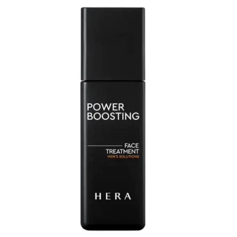 パワーブースティング フェイストリートメント 110ml