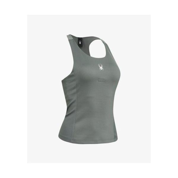 女性トレーニングパンチングブラトップ SPHFCNSL251WDKH 659693