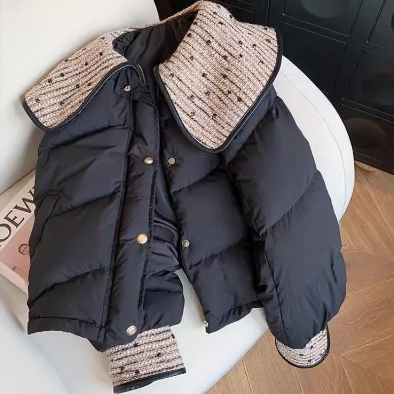 King & Prince ツキヨミ/彩り Dear Tiara盤 アイドル