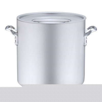 青蛙蓮根 紫砂急須 茶道具 宜興 玉 紫砂壷 朱泥 茶壺 急須 煎茶道具