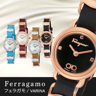 HUNTER×HUNTER G・I 全11巻《レンタル落ちDVD・廃盤》