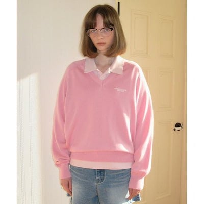 書道セット 硯 竜 彫刻 骨董品 古美術 特大サイズ7.3㎏ 未使用品 筆墨