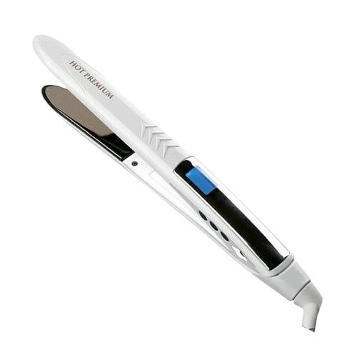 ホットプレミアムアイロンプロPBHP-500