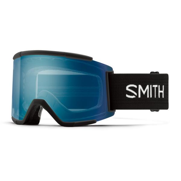 SMITH ゴーグル アジアンフィット SMITH スミス アジアンフィット スノーボード スキー ゴーグル
