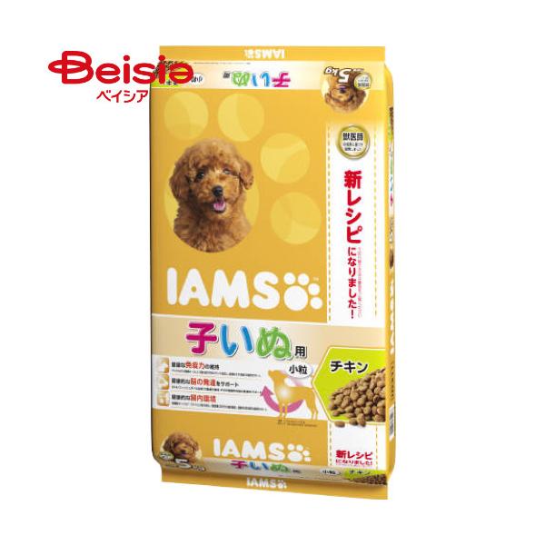 �A�C���X 12�����܂ł̎q���ʗp �`�L������ 5kg