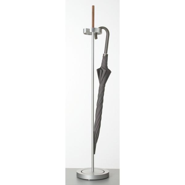 arietta アリエッタ 傘立て おしゃれ スリム 玄関 アンブレラスタンド アンブレラホルダー 玄関収納 省スペース 傘入