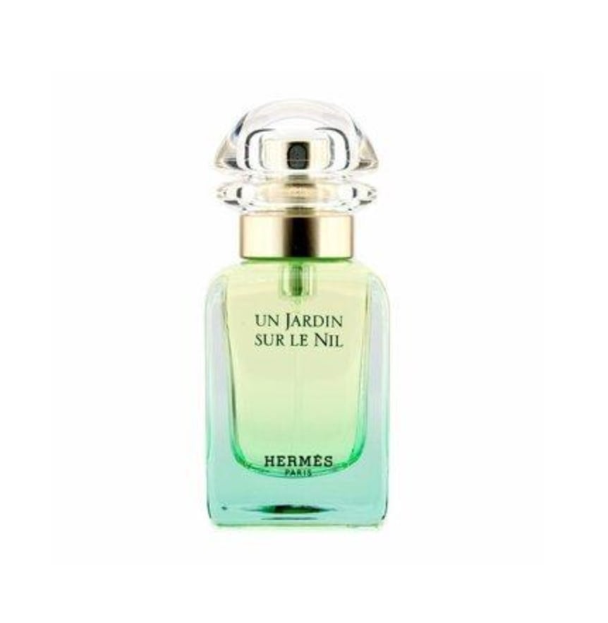 ナイルの庭 EDT 30ml