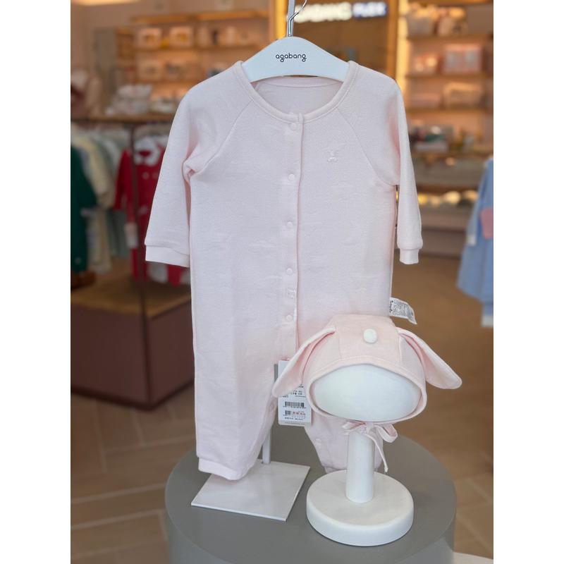[驪州店] [フレックス] レビスフレ宇宙服(帽子) 01R717553 5,148円
