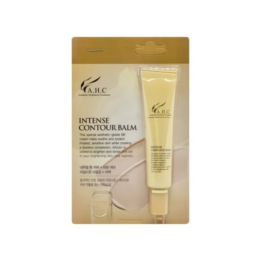 ンテンスコンテュアバーム10mlX10枚