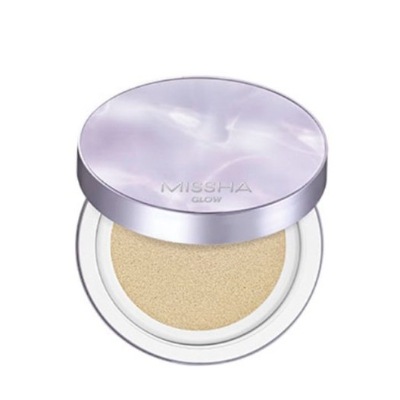 グロウレイヤリングフィットクッション14g