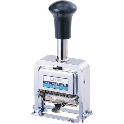 横浜ベイスターズ CoCo ココ 横浜BoyStyle 8センチ 8cmシングル 【公式