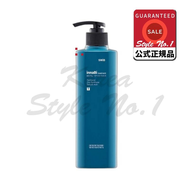 パシフィックプロダクツ アルグMOセットシャンプー600mL＋ヘアパック