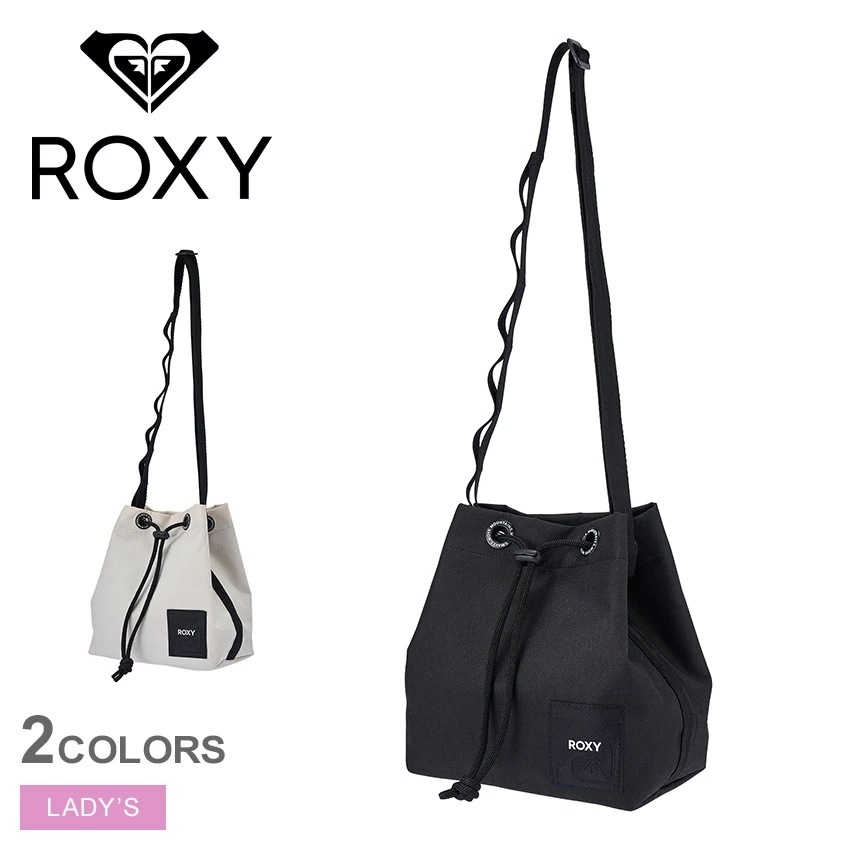 SMART PURSE RBG251316 レディース ボディバッグ ショルダー 鞄 バッグ 肩掛け ブランド シンプル ロゴ サーフ カジュアル おでかけ おしゃれ レジャー