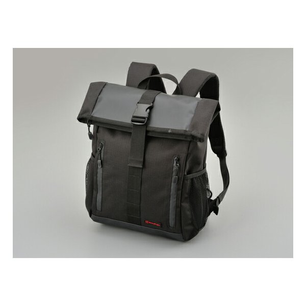 HBウォータープルーフバックパックDH-739 D98669