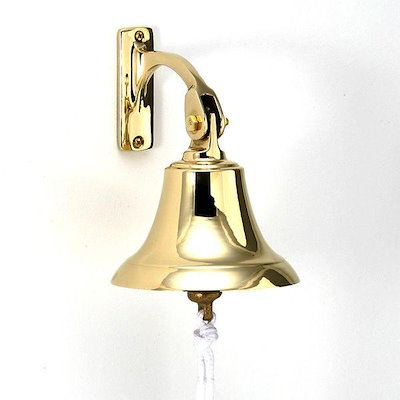 高級】螺鈿と黒漆◇ 宝石箱 ◇小物入れ◇鏡＆オルゴール付き【貝細工】