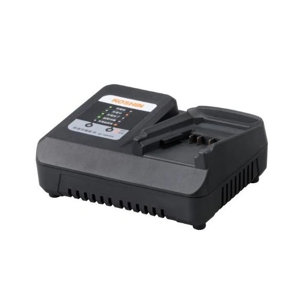 PA-438 スマートシリーズ用急速充電器II 36V