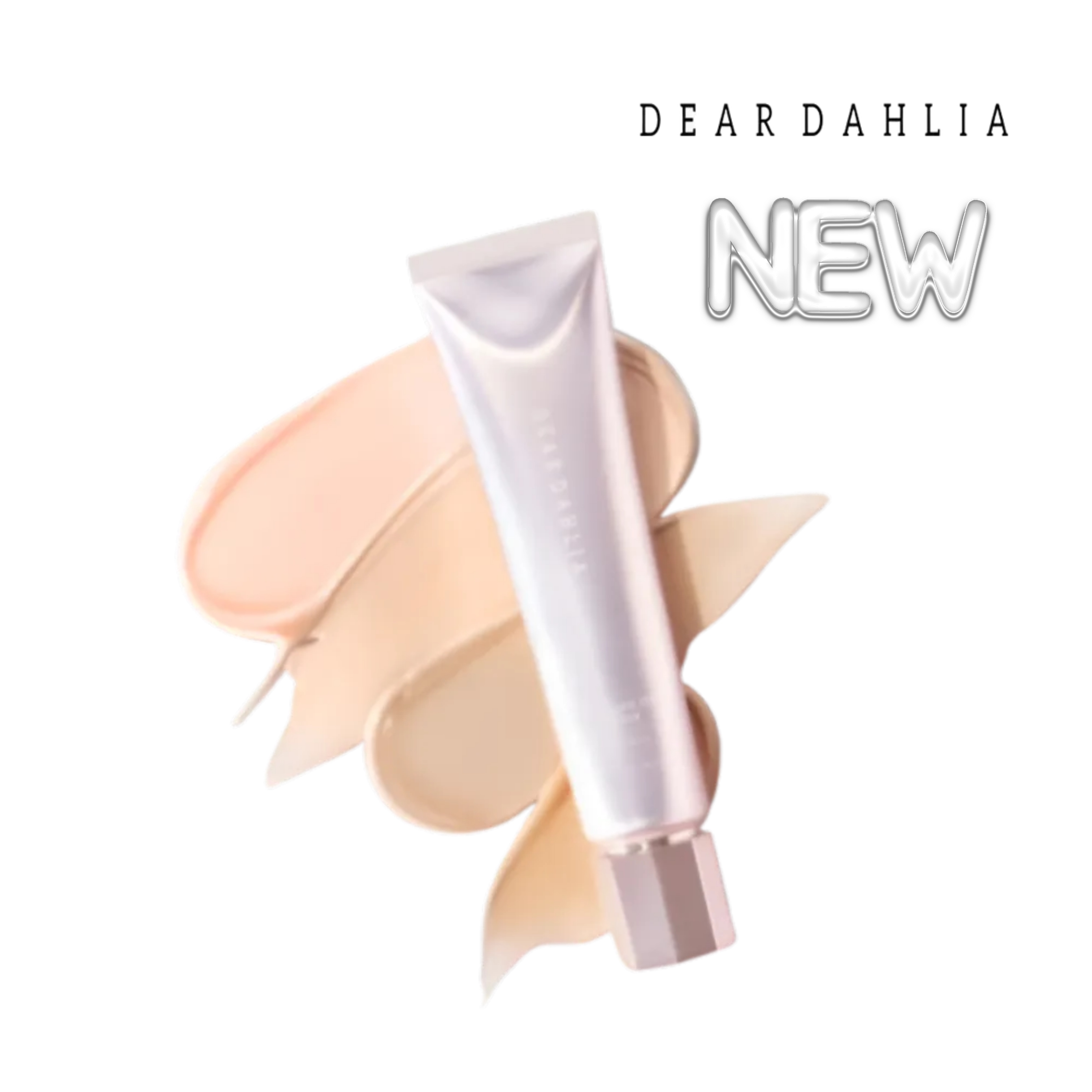 [NEW] デイリー·ディフェンス PDRN BB クリーム40m / SPF40 PA+++