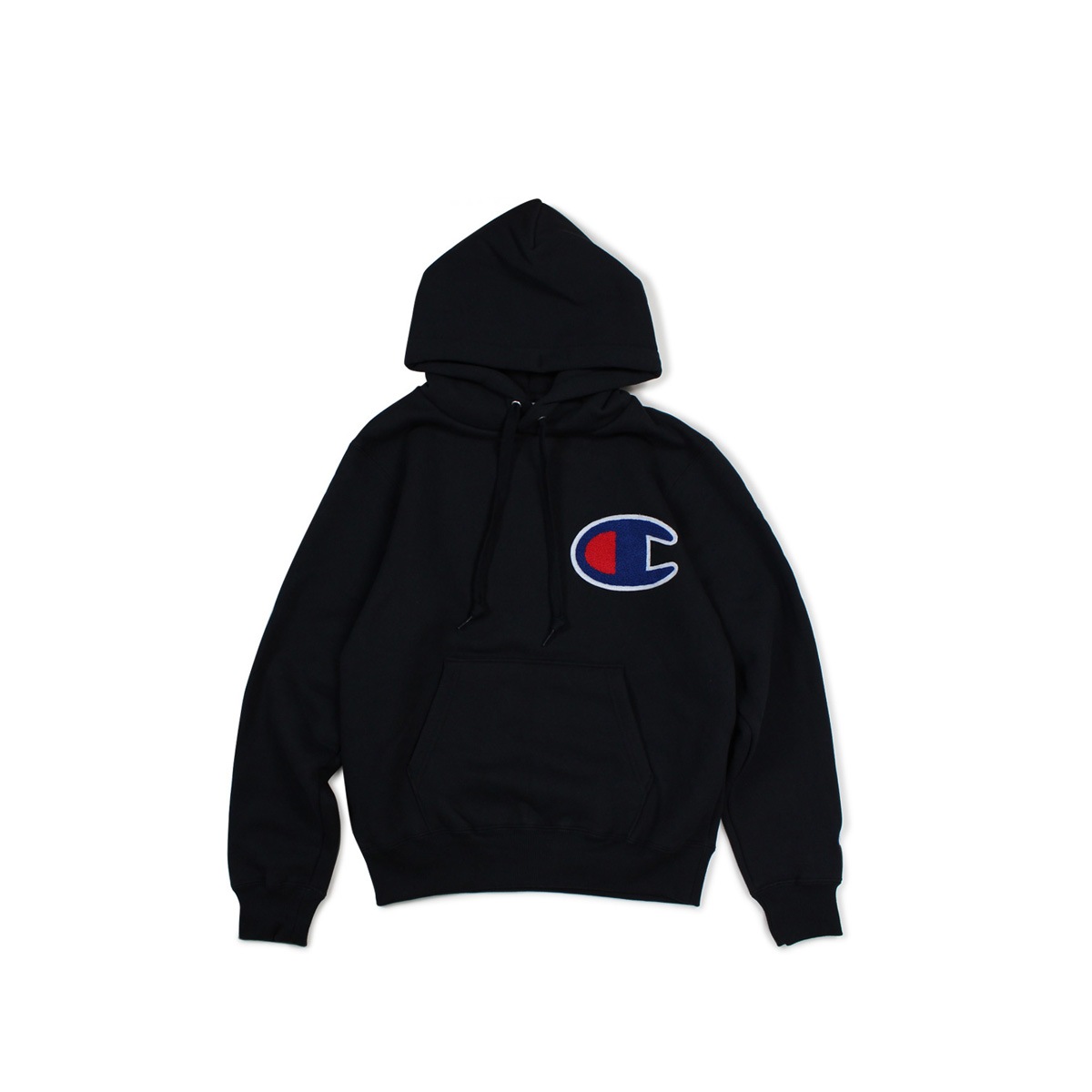 パーカー スウェット プルオーバー メンズ レディース 6,873円