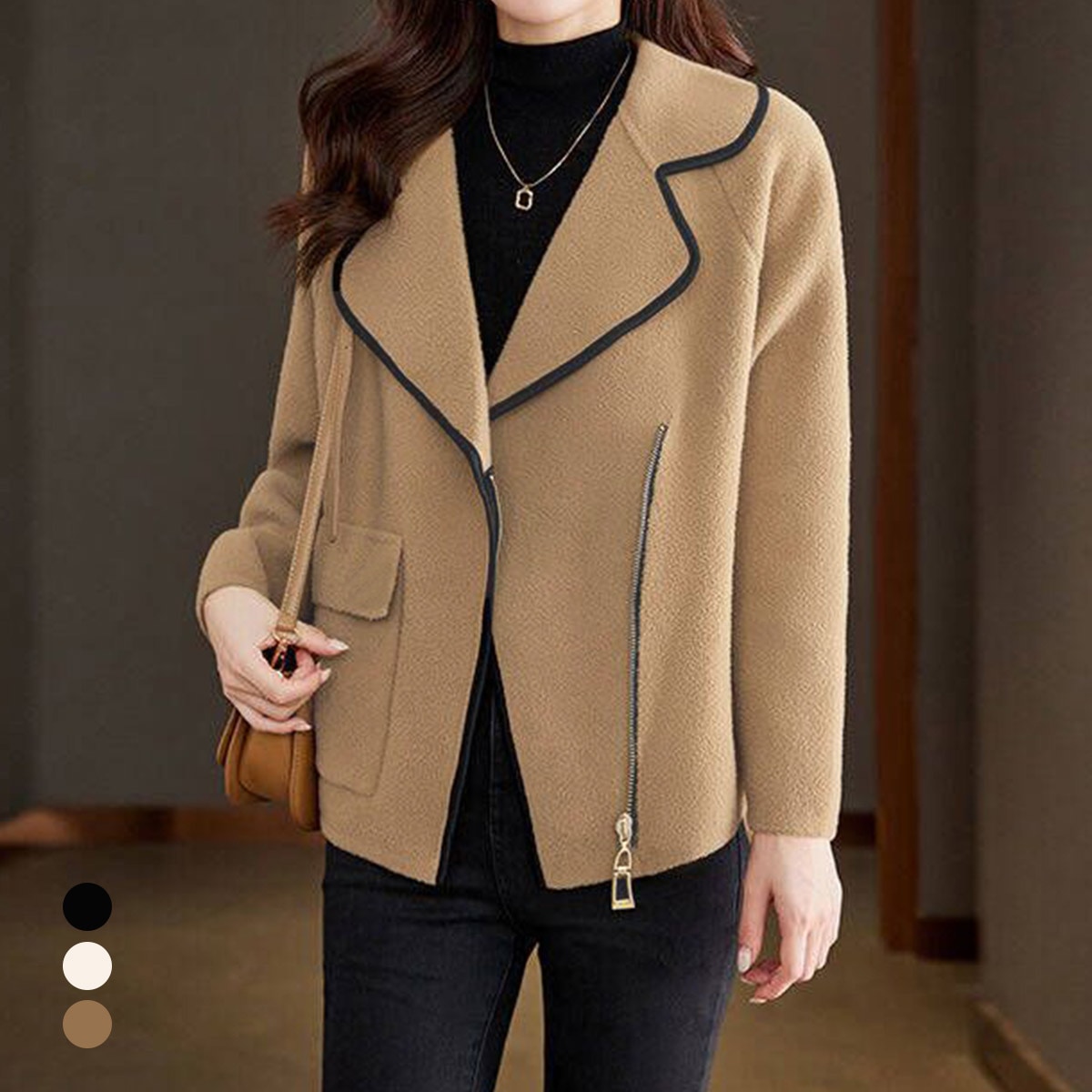 ﾈｭｼｼ ｶﾎｹ霆ﾏﾆｮｽｺﾅｸﾀﾏﾀﾚﾄﾏ_HB4FJK017C