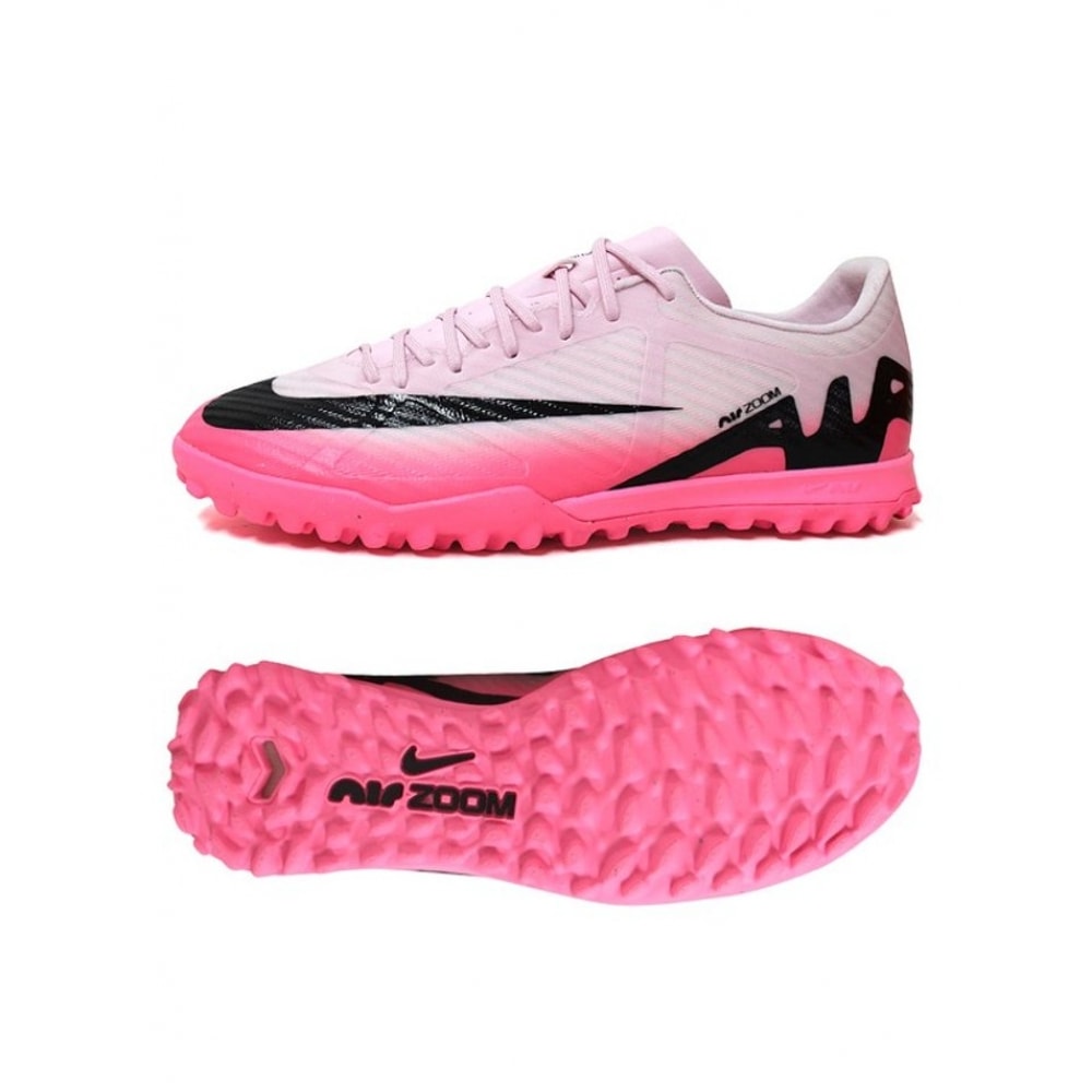 ナイキシューズナイキヴェイパー 15 アカデミーサッカーシューズフットサルシューズ DJ5635-601