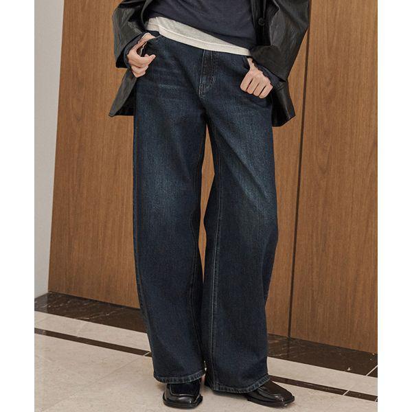 DBLトーンワイドニューフィットOP3D5305OP3D5305 606085