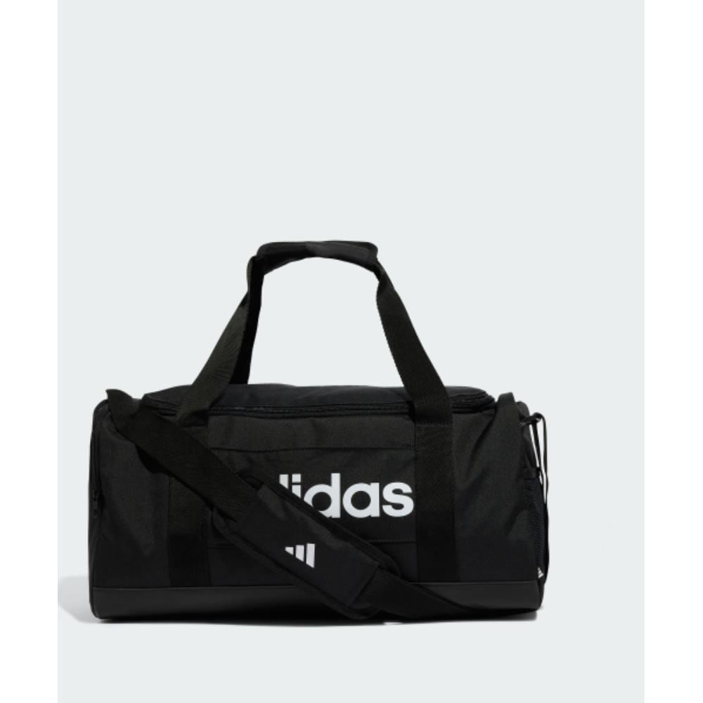 adidas Linear Duffle S JE8343