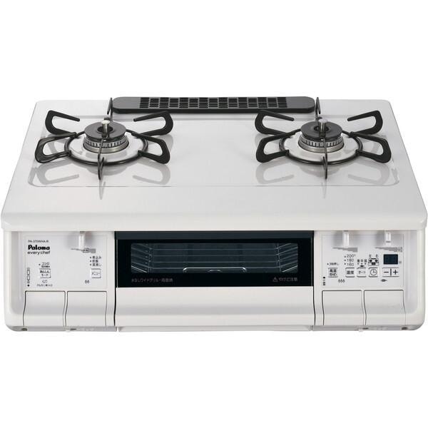 GuVFt PA-380WHA-L LP [i`zCg]