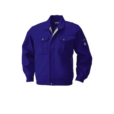 青木木米　古器観木米製　高麗青磁雲鶴壷　時代箱　H　R5104C 青木木米 古器観木米製 高麗青磁雲鶴壷 時代箱 H R5104C 【公式通販】