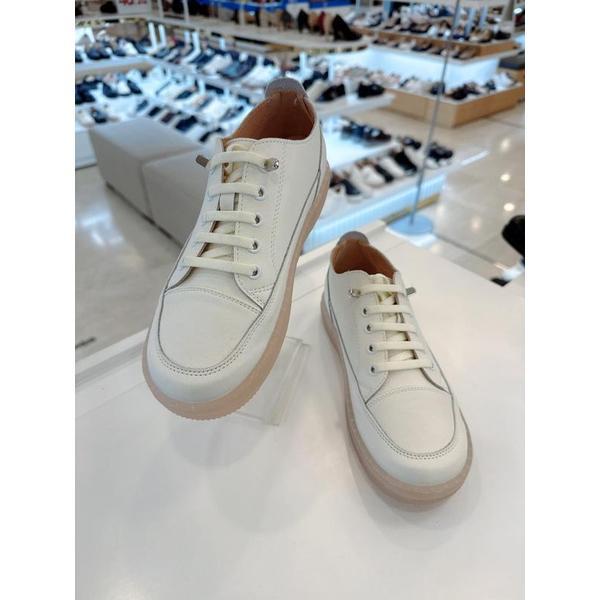 MOOK セーブゾーン01 女性 カジュアル スニーカー 516-422381 AQ (32578308)