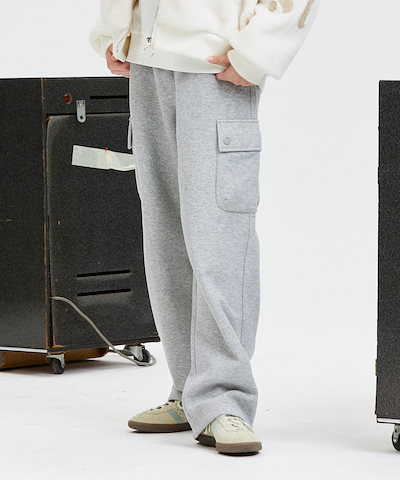 小堤晶子 プレート 鳥 【公式通販】