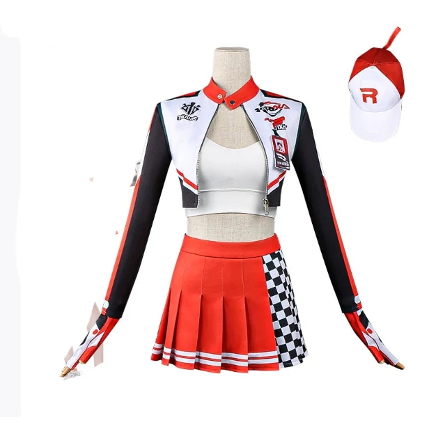 コスプレ変装仮装衣装機関車服