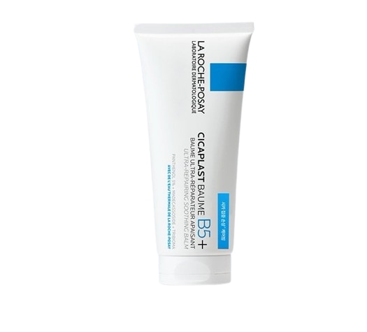 マルチ リペア クリーム B5 100ml