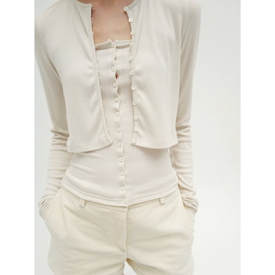 AKKOHS TRS 6035 美容理容シザー 【公式通販】