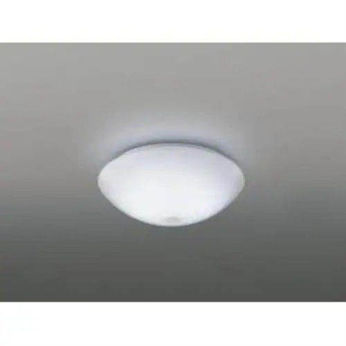 LED小型シーリングライト 昼光色 800lm