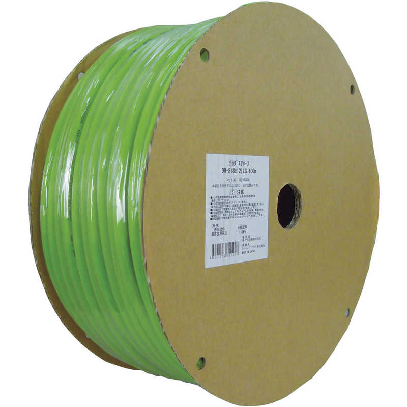 千代田通商　DHブレードホース　DH11100 49,710円