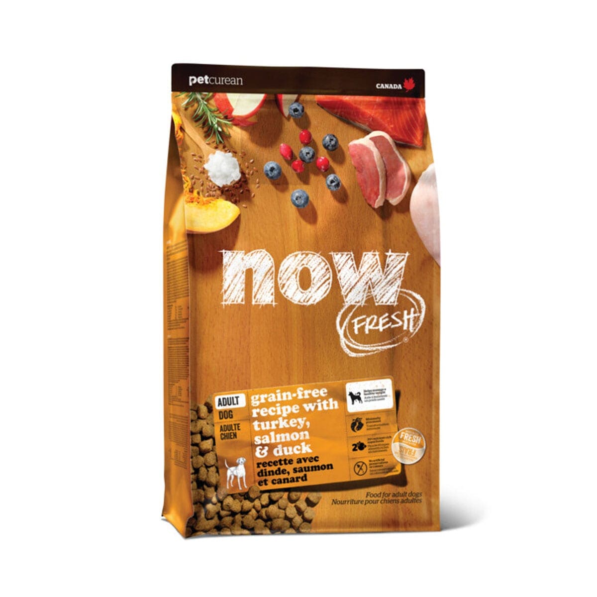 グレインフリー アダルト9.98kg