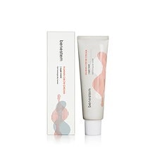 Qoo10 | 「BENESTEM」のブランド検索結果(人気順)：BENESTEM買うなら