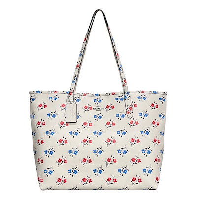 イギリス アンティーク 家具 サイドテーブル オケージョナル 英国 6712d イギリス アンティーク 家具 サイドテーブル オケージョナル 英国