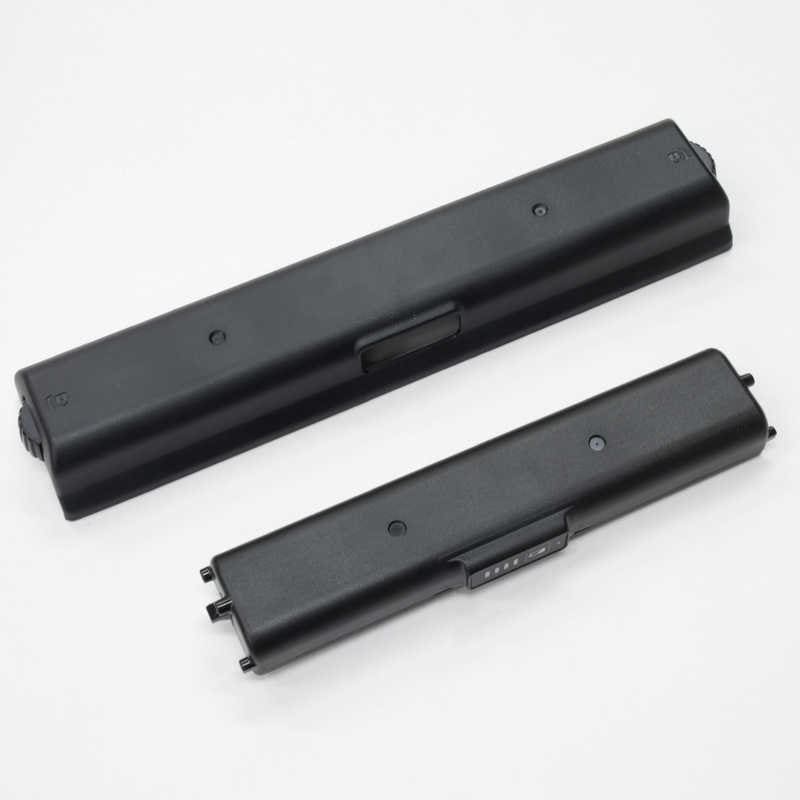 キヤノン　CANON　ポータブルキット LK-72　LK72
