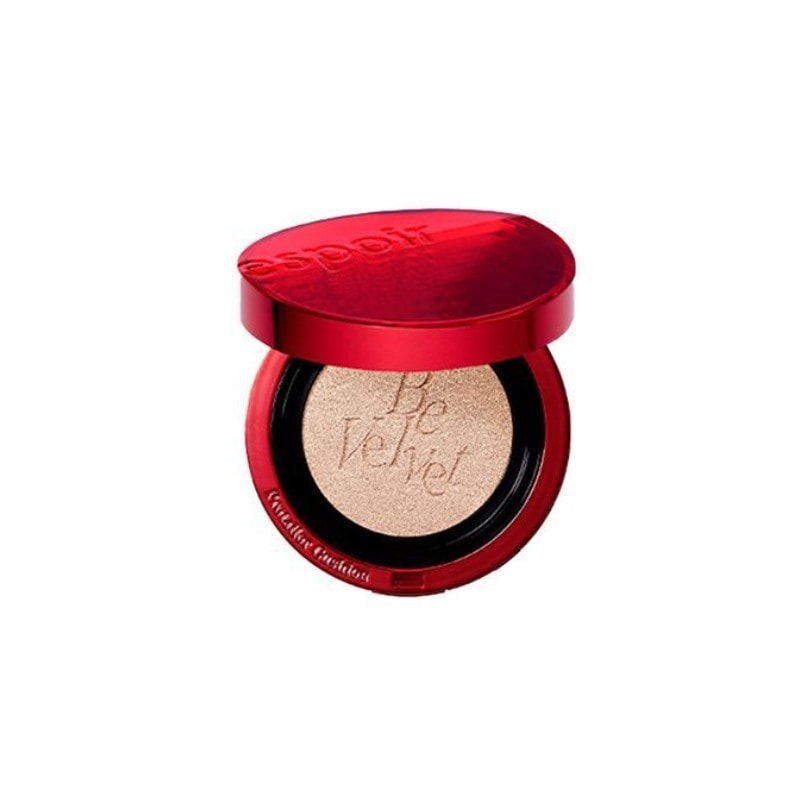 ビーベルベット カバークッション ニュークラス [本品+おかわり+ミニクッション企画]