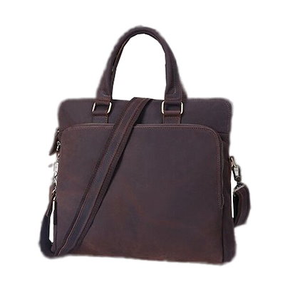 横浜DeNAベイスターズNEW ERA/コードバッグ 28L 【公式通販】