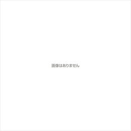 dance with me(通常盤) ／ 永塚拓馬 (CD)