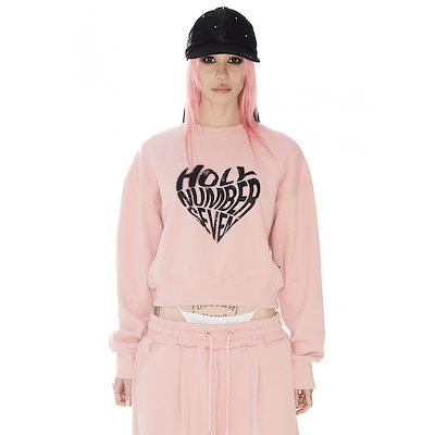 backsideworks 利休 qutotenコラボ 限定 ペアセット 【公式通販】