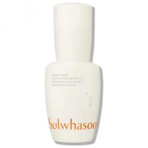 エッセンス ユンジョ 6世代 90ml / 保湿 ハリ 弾力 スキンケア ブースター